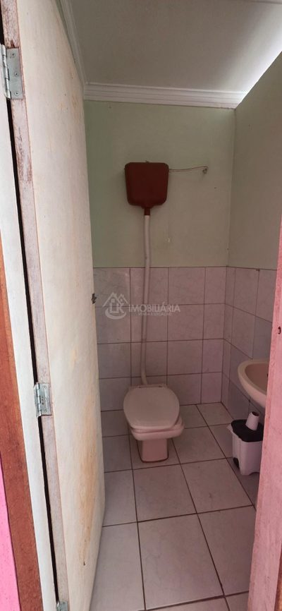 Prédio Inteiro, 130 m² - Foto 4
