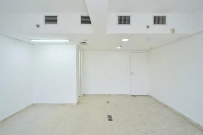 Sala-Conjunto, 28 m² - Foto 4