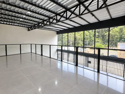 Loja-Salão - Foto 5