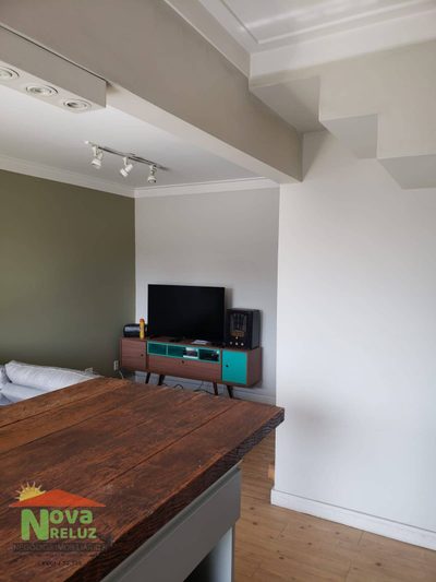 Apartamento, 3 quartos - Foto 3