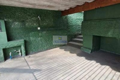 Casa, 2 quartos, 130 m² - Foto 5
