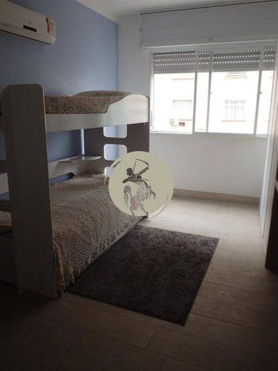 Apartamento, 3 quartos, 154 m² - Foto 4