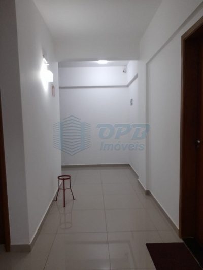 Apartamento - Foto 2