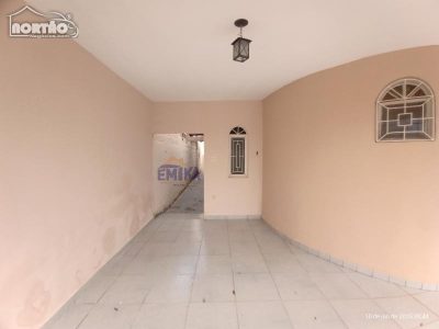 Casa - Foto 5