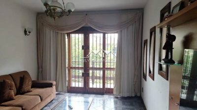 Casa, 3 quartos, 270 m² - Foto 3