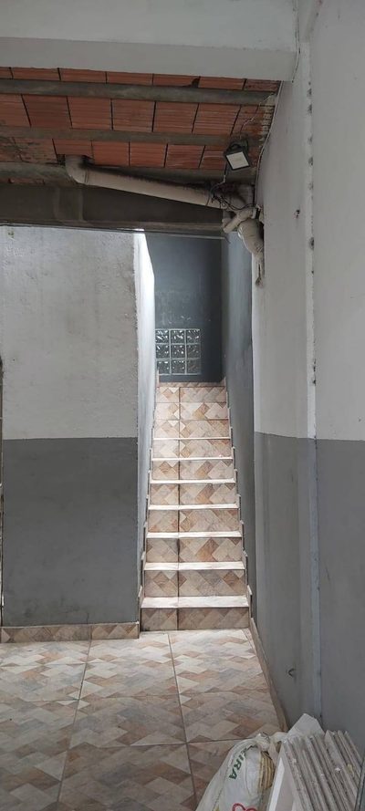 Casa, 250 m² - Foto 4