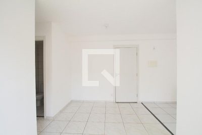 Apartamento, 2 quartos, 71 m² - Foto 4
