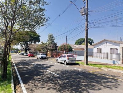 Terreno, 360 m² - Foto 5