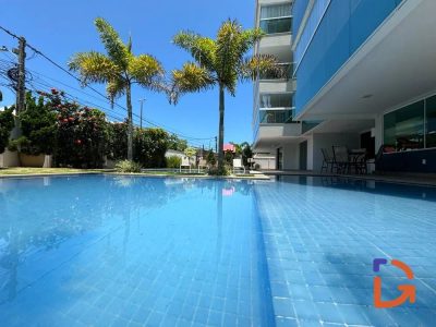 Apartamento, 3 quartos, 186 m² - Foto 2