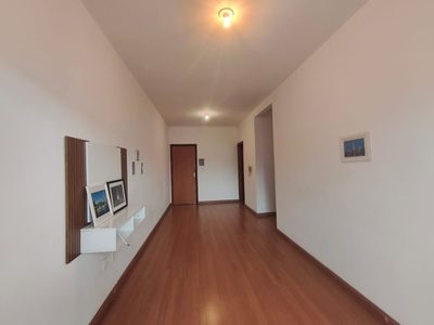 Apartamento, 2 quartos, 75 m² - Foto 3