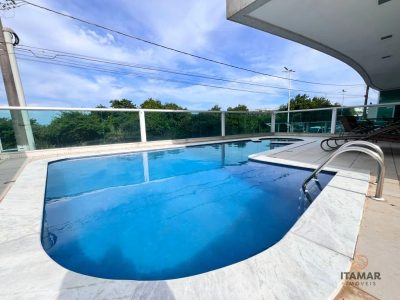 Apartamento, 3 quartos, 120 m² - Foto 5