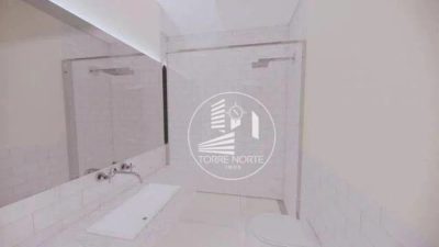 Apartamento, 3 quartos, 120 m² - Foto 2