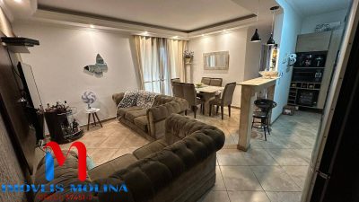 Apartamento, 3 quartos - Foto 3