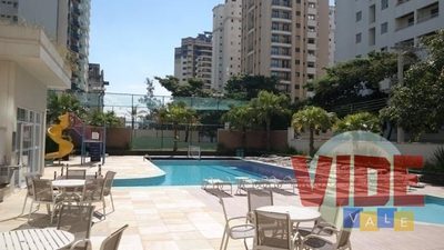 Apartamento, 4 quartos, 183 m² - Foto 3