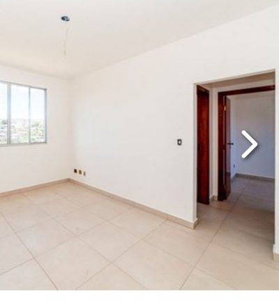 Cobertura, 2 quartos, 113 m² - Foto 4