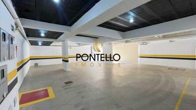 Apartamento, 3 quartos, 95 m² - Foto 1