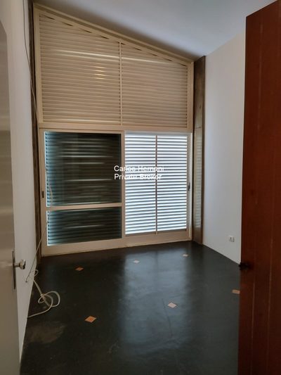 Casa, 3 quartos, 580 m² - Foto 5
