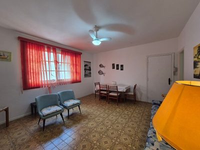 Apartamento, 2 quartos, 75 m² - Foto 3