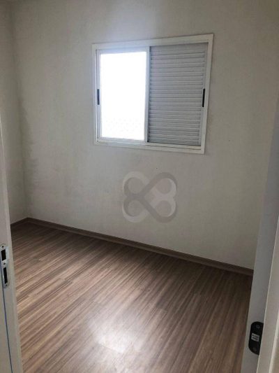 Apartamento, 2 quartos, 44 m² - Foto 5