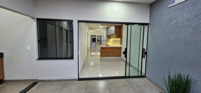 Casa, 3 quartos, 165 m² - Foto 5