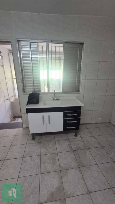Casa, 1 quarto - Foto 2
