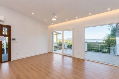 Casa, 2 quartos, 100 m² - Foto 2