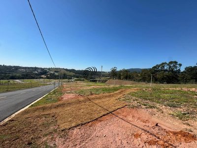 Loteamento e Condomínio, 150 m² - Foto 1