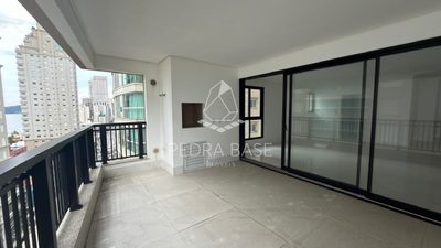 Apartamento, 4 quartos, 225 m² - Foto 4