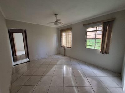 Apartamento, 3 quartos, 55 m² - Foto 2