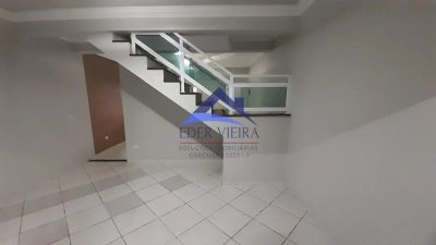 Casa, 3 quartos, 184 m² - Foto 3