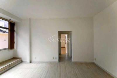 Apartamento, 2 quartos, 71 m² - Foto 1
