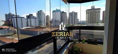 Apartamento, 2 quartos, 106 m² - Foto 4