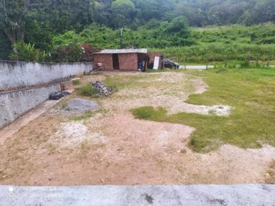 Terreno, 1583 m² - Foto 2