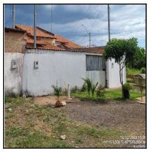Casa, 2 quartos, 143 m² - Foto 1