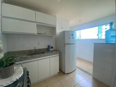 Apartamento, 3 quartos, 78 m² - Foto 4
