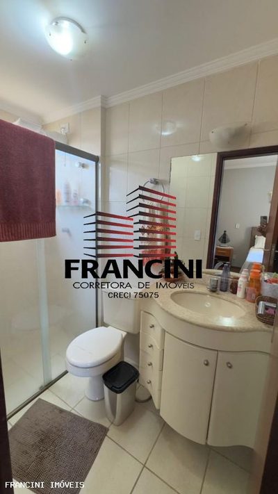 Apartamento, 3 quartos, 87 m² - Foto 2
