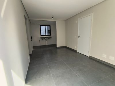 Apartamento, 3 quartos, 94 m² - Foto 4