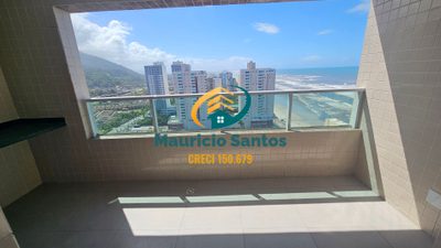 Apartamento, 2 quartos, 77 m² - Foto 5