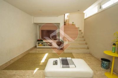 Casa, 4 quartos, 750 m² - Foto 3