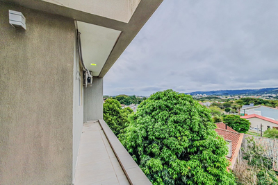 Casa, 4 quartos, 393 m² - Foto 2