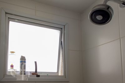 Apartamento, 2 quartos, 80 m² - Foto 5