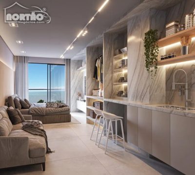 Casa, 1 quarto, 65 m² - Foto 5