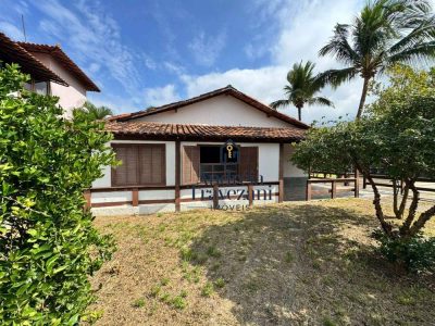 Casa, 5 quartos, 282 m² - Foto 4