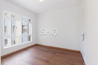 Apartamento, 2 quartos, 46 m² - Foto 4