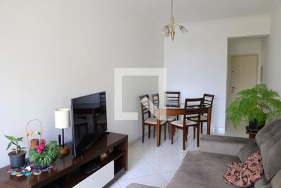 Apartamento, 2 quartos, 68 m² - Foto 5