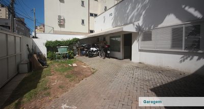 Terreno, 276 m² - Foto 2