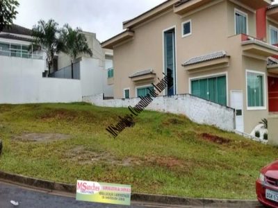 Terreno, 285 m² - Foto 2