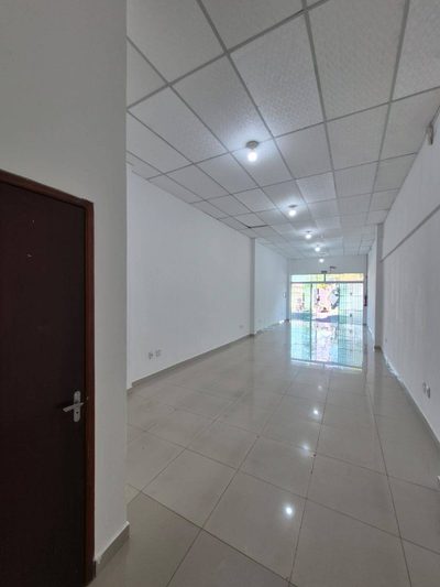 Sala-Conjunto, 70 m² - Foto 2