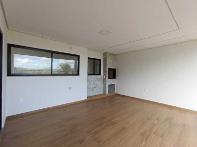 Casa, 3 quartos, 161 m² - Foto 5