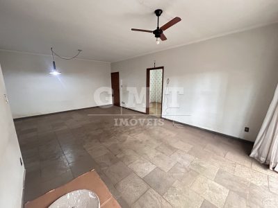 Apartamento, 3 quartos, 108 m² - Foto 4